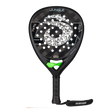 Lok Jungle racket