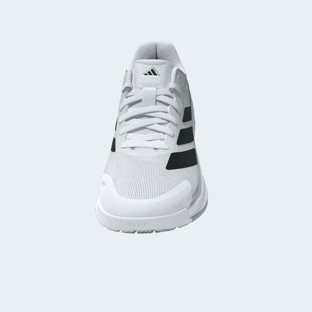 נעלי פאדל Crazyquick LS Padel Shoes - Ftwr White