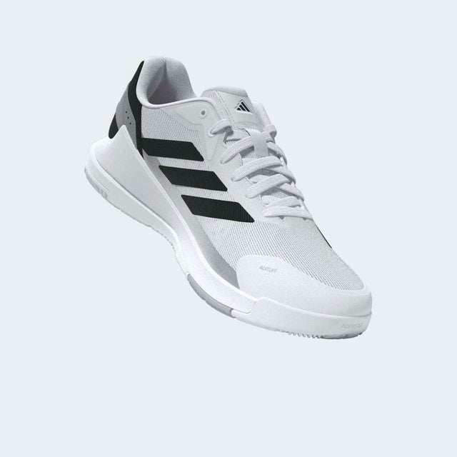 נעלי פאדל Crazyquick LS Padel Shoes - Ftwr White