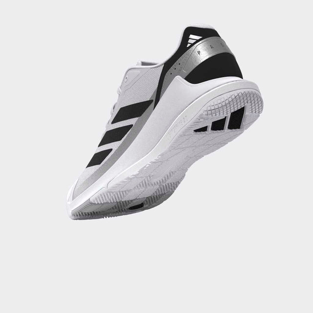 נעלי פאדל Crazyquick LS Padel Shoes - Ftwr White