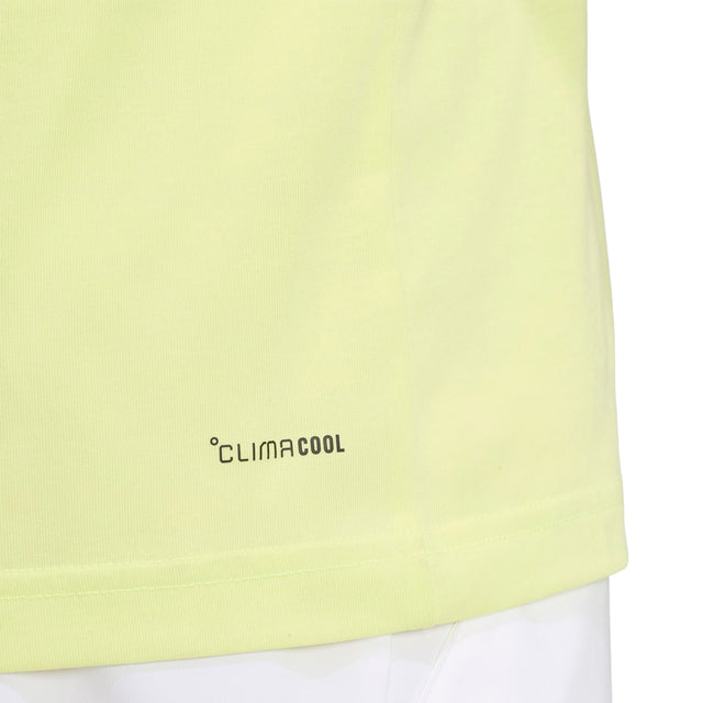 Padel Graphic T-Shirt