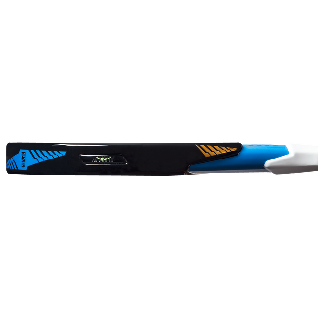 Lok Maxx Flow padel racket - 5