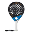 Lok Maxx Flow padel racket
