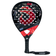 Lok Maxx Hype 2 Mike Yuanguas padel racket