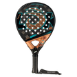 Test product padel racket - 7