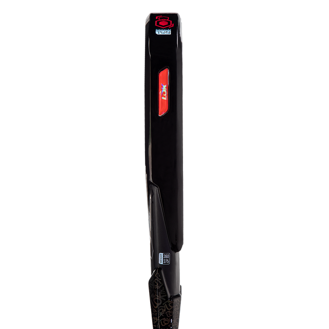 LOK MAXX HYPE 2 MIKE YUANGUAS