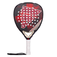 Adidas Metalbone Pro Edt 2026 Racket Ale Galán