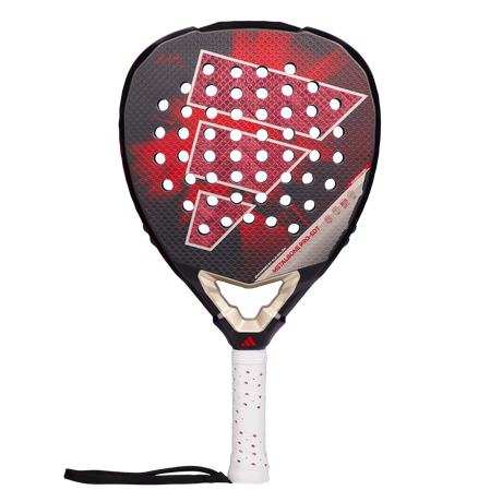 Adidas Metalbone Pro Edt 2026 Racket Ale Galán