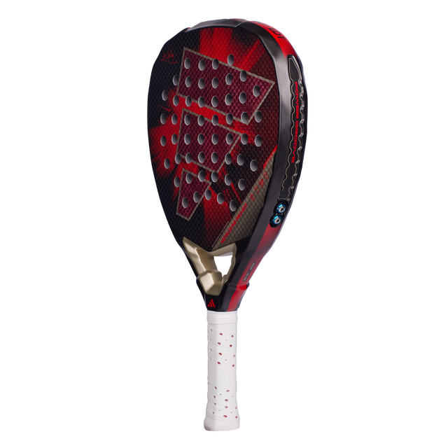Adidas Metalbone Pro Edt 2026 Racket Ale Galán - 4