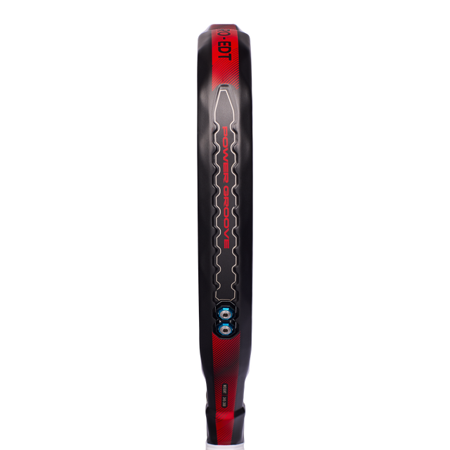 Adidas Metalbone Pro Edt 2026 Racket Ale Galán - 7