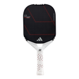 Adidas Pb Metalbone Lp padel racket