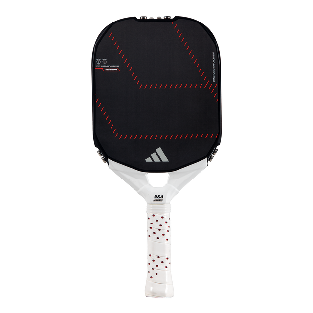 Adidas Pb Metalbone Lp padel racket