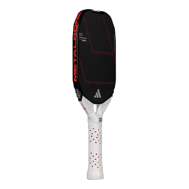Adidas Pb Metalbone Lp padel racket - 3