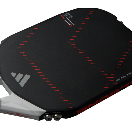 מחבט פיקלבול ADIDAS PB METALBONE LP