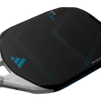 Adidas Pb Metalbone Lp Team padel racket - 2