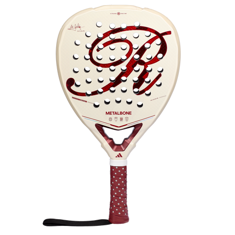 Adidas Metalbone Reserve 2026 Racket - 2