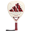 Adidas Metalbone Reserve 2026 Racket