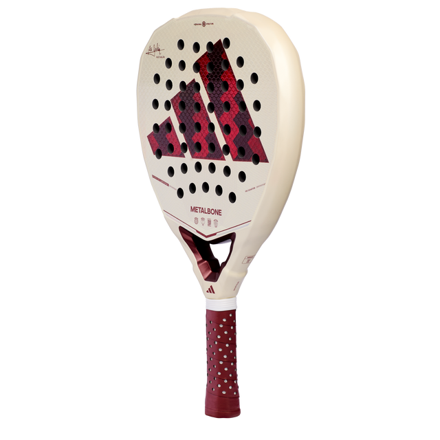 Adidas Metalbone Reserve 2026 Racket - 3