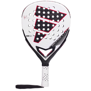 ADIDAS ARROW HIT PRO EDT 2026 Ari Sánchez Padel Racket - photo 1
