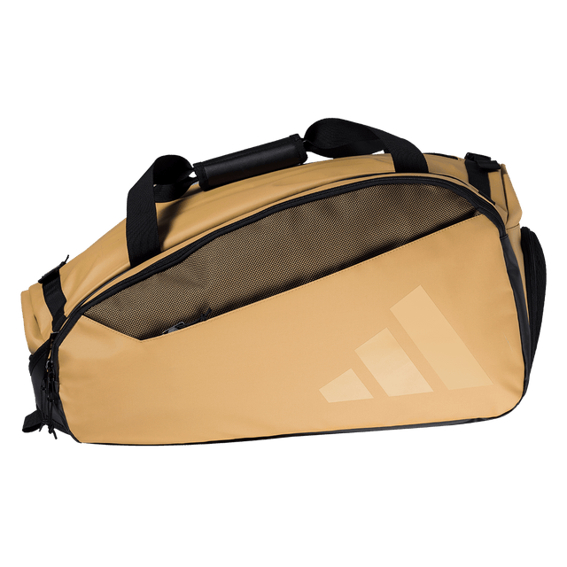Adidas Racketbag Multigame Sand 3.4 (2025)