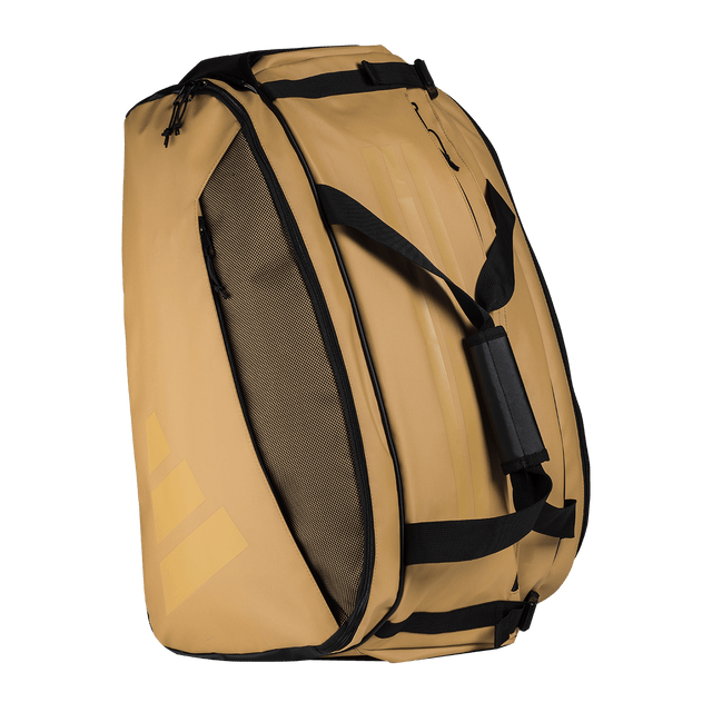 Adidas Racketbag Multigame Sand 3.4 (2025) - 2