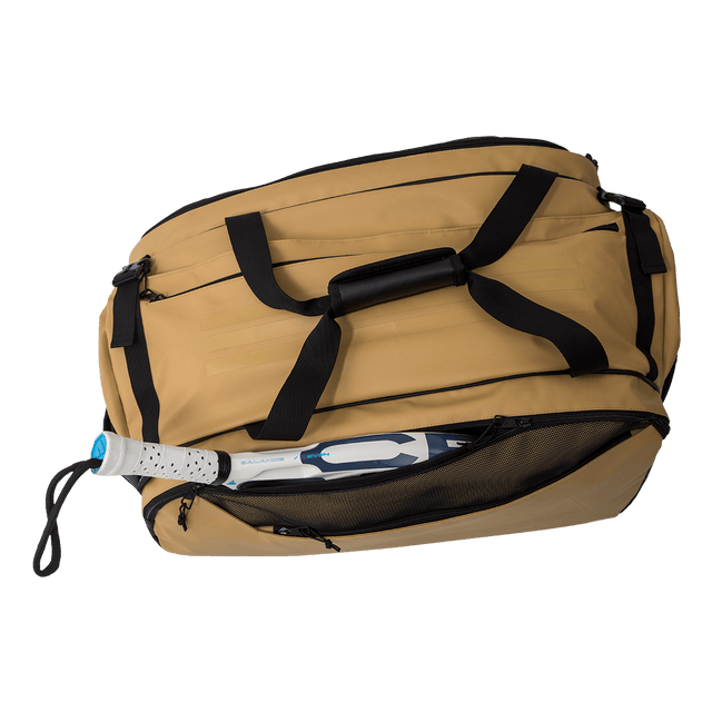 Adidas Racketbag Multigame Sand 3.4 (2025) - 6
