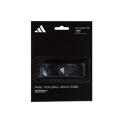 Adidas Replacement Grip Black