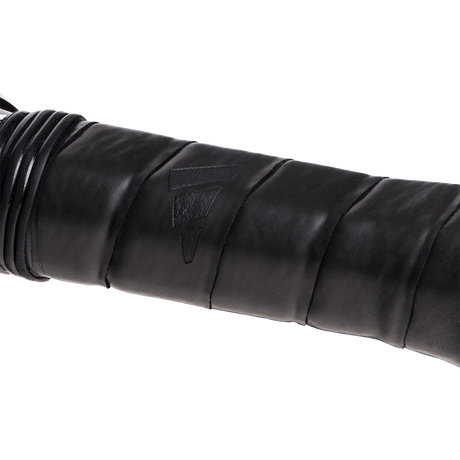 גריפ פאדל ADIDAS REPLACEMENT GRIP BLACK