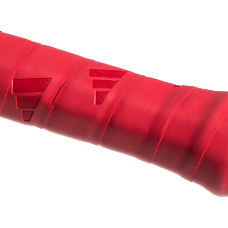 גריפ פאדל ADIDAS REPLACEMENT GRIP Red