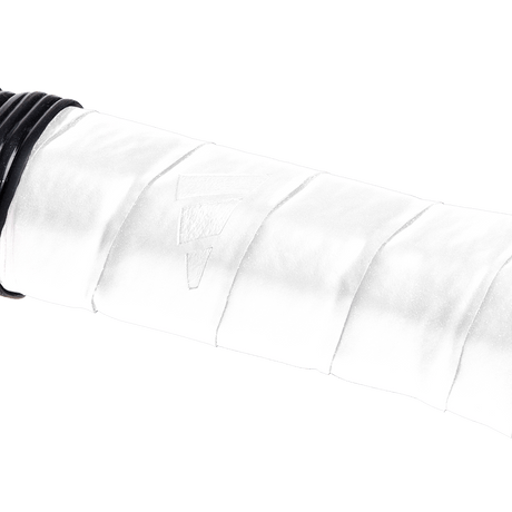 גריפ פאדל ADIDAS REPLACEMENT GRIP White