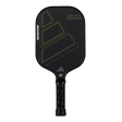 Adidas Pb Rx Carbon Attk 2025 padel racket