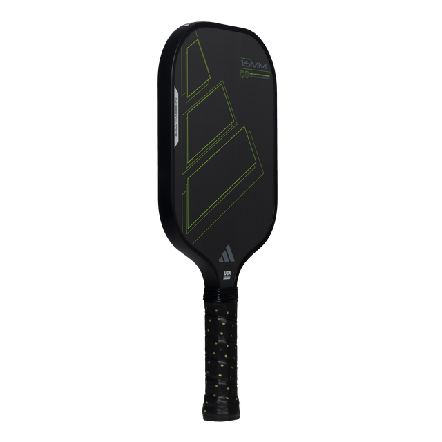 Adidas Pb Rx Carbon Attk 2025 padel racket - 3