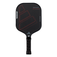 Adidas Pb Rx Carbon Ctrl 2025 padel racket