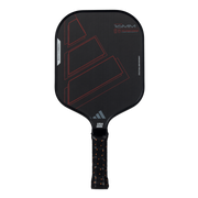 Pickleball