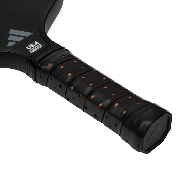 Adidas Pb Rx Carbon Ctrl 2025 padel racket - 4
