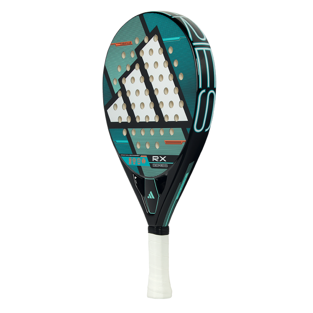 Padel Racket Adidas Rx Series 2026 - 3