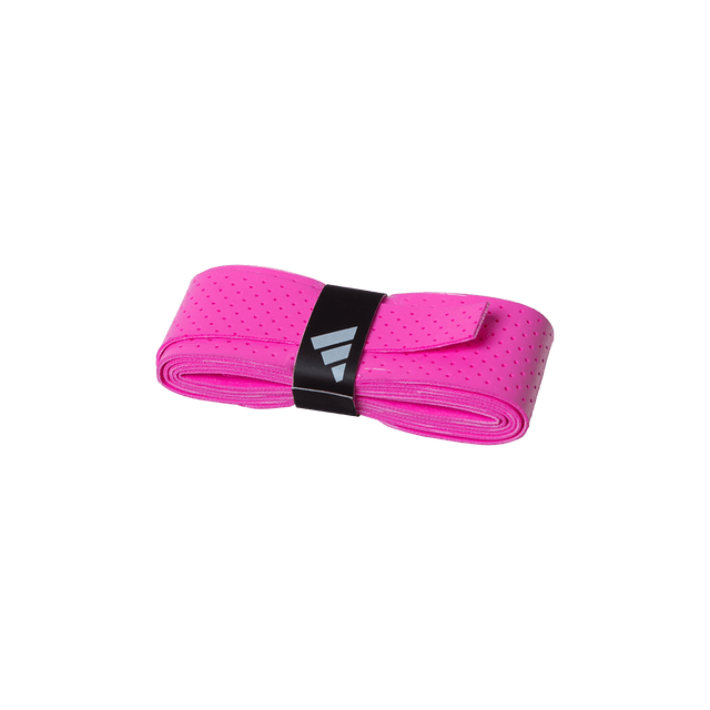 אוברגריפ פאדל ADIDAS PACK 3X OVERGRIPS PINK