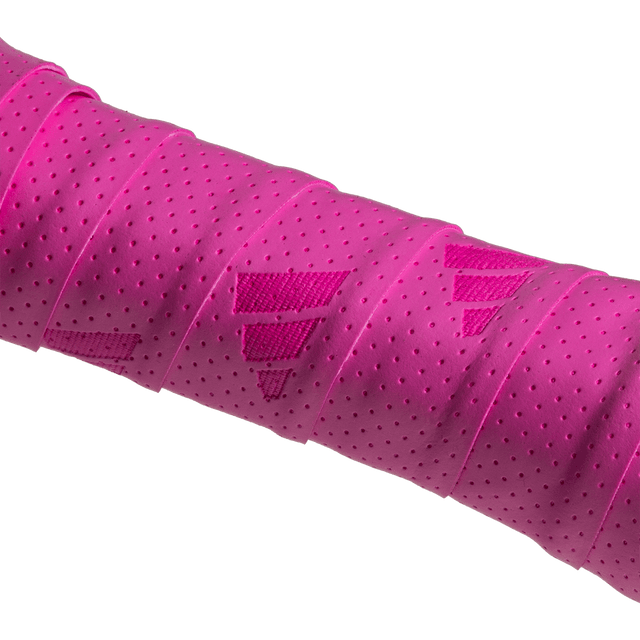 אוברגריפ פאדל ADIDAS PACK 3X OVERGRIPS PINK