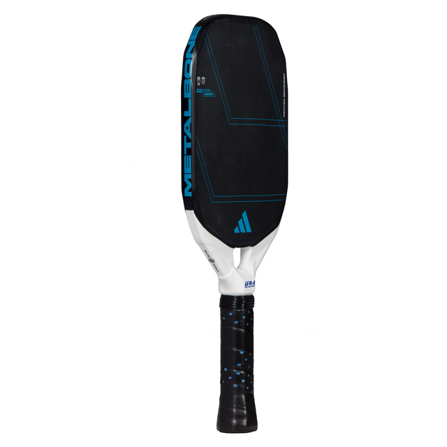 Adidas Pb Metalbone Lp Team padel racket - 3