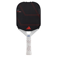Adidas Pb Metalbone Lp S padel racket