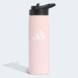 adidas Metal Bottle Straw 0.6 L – SANPIN / Black – 1