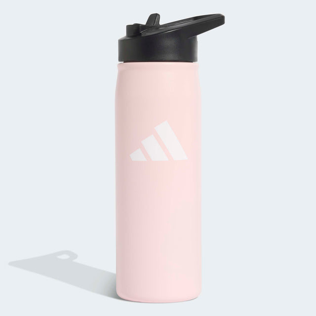 adidas Metal Bottle Straw 0.6 L – SANPIN / Black – 1