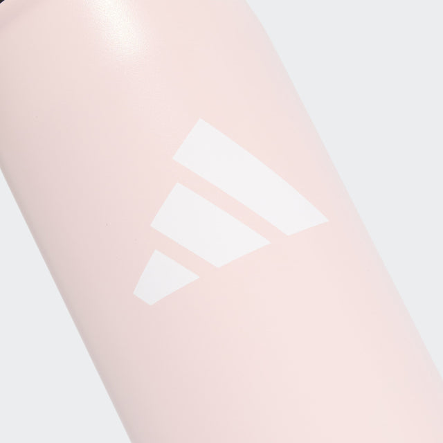 adidas Metal Bottle Straw 0.6 L – SANPIN / Black – 2