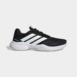 GameCourt 3 Tennis Shoes – 1