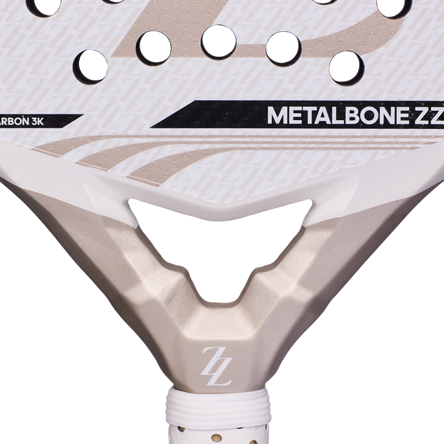 adidas Metalbone Carbon Zidane — view 8