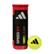 Adidas Balls Speed Rx