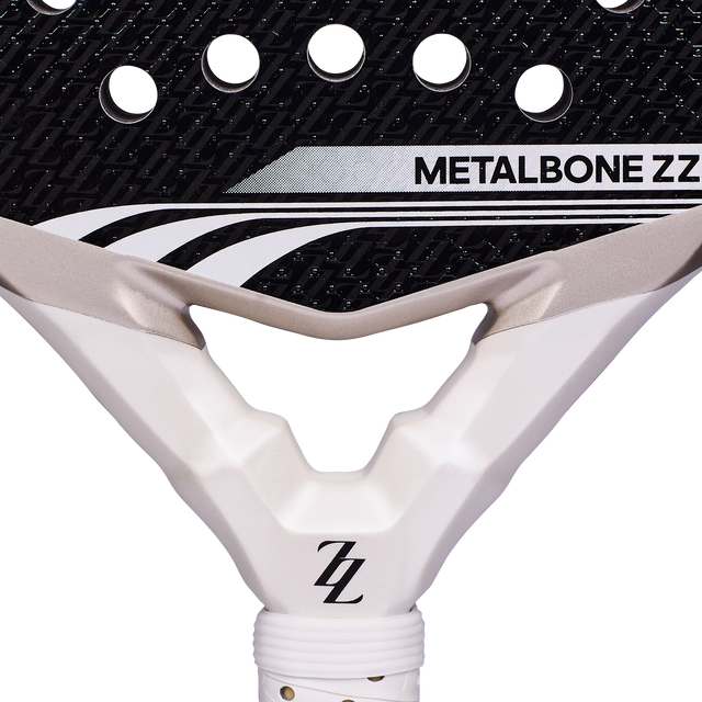 adidas Metalbone Team Zidane — view 8